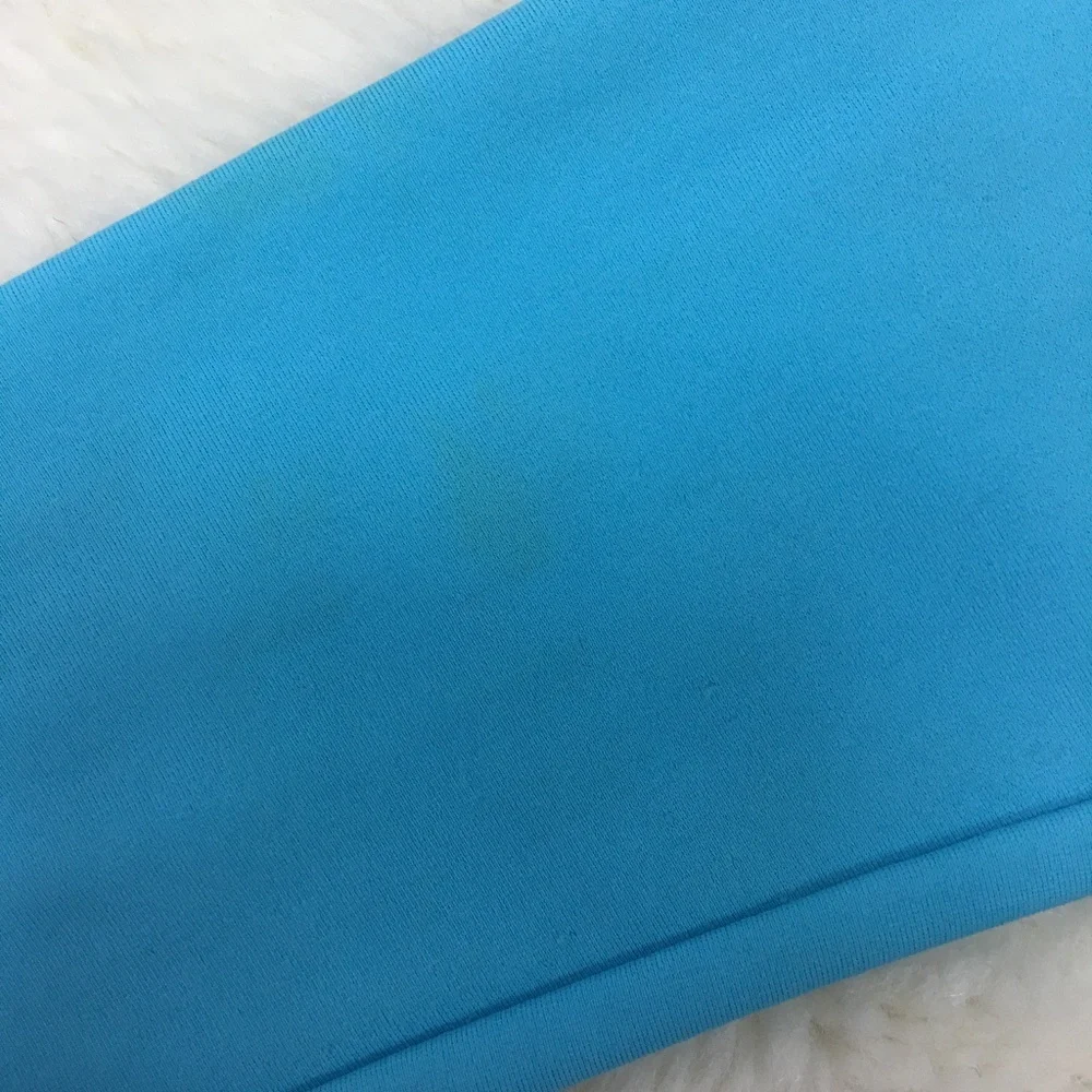 Little Marc Jacobs Rashguard Long Sleeve Size 8